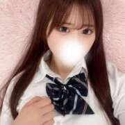 ヒメ日記 2025/03/20 16:02 投稿 ひとみ 秋葉原コスプレ学園(AKG)