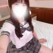 ヒメ日記 2025/03/20 21:31 投稿 ひとみ 秋葉原コスプレ学園(AKG)