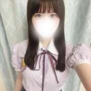 ヒメ日記 2025/03/21 00:41 投稿 ひとみ 秋葉原コスプレ学園(AKG)