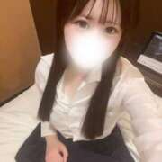 ヒメ日記 2025/03/22 00:51 投稿 ひとみ 秋葉原コスプレ学園(AKG)