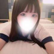 ヒメ日記 2025/05/27 20:51 投稿 ひとみ 秋葉原コスプレ学園(AKG)