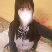 ヒメ日記 2025/05/27 23:21 投稿 ひとみ 秋葉原コスプレ学園(AKG)