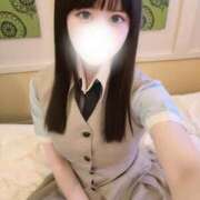 ヒメ日記 2025/05/28 00:21 投稿 ひとみ 秋葉原コスプレ学園(AKG)