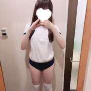 ヒメ日記 2025/05/31 04:04 投稿 ひとみ 秋葉原コスプレ学園(AKG)