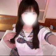 ヒメ日記 2025/06/02 00:21 投稿 ひとみ 秋葉原コスプレ学園(AKG)