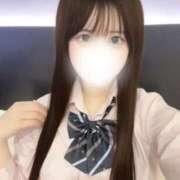 ヒメ日記 2025/06/04 03:11 投稿 ひとみ 秋葉原コスプレ学園(AKG)