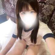 ヒメ日記 2025/06/10 23:12 投稿 ひとみ 秋葉原コスプレ学園(AKG)