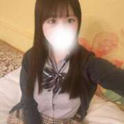 ヒメ日記 2025/06/13 21:02 投稿 ひとみ 秋葉原コスプレ学園(AKG)