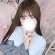 ヒメ日記 2025/06/14 01:04 投稿 ひとみ 秋葉原コスプレ学園(AKG)