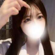 ヒメ日記 2025/06/14 04:01 投稿 ひとみ 秋葉原コスプレ学園(AKG)