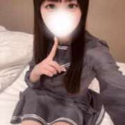 ヒメ日記 2025/06/14 23:11 投稿 ひとみ 秋葉原コスプレ学園(AKG)