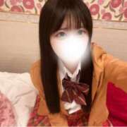 ヒメ日記 2025/06/15 04:20 投稿 ひとみ 秋葉原コスプレ学園(AKG)