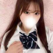 ヒメ日記 2025/06/17 19:02 投稿 ひとみ 秋葉原コスプレ学園(AKG)