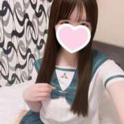 ヒメ日記 2025/06/17 19:51 投稿 ひとみ 秋葉原コスプレ学園(AKG)