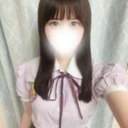 ヒメ日記 2025/06/18 03:11 投稿 ひとみ 秋葉原コスプレ学園(AKG)