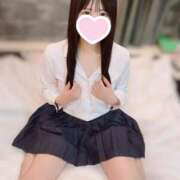 ヒメ日記 2025/06/22 17:51 投稿 ひとみ 秋葉原コスプレ学園(AKG)