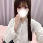 ヒメ日記 2025/06/23 22:01 投稿 ひとみ 秋葉原コスプレ学園(AKG)