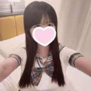 ヒメ日記 2025/06/27 18:21 投稿 ひとみ 秋葉原コスプレ学園(AKG)