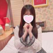 ヒメ日記 2025/06/30 21:02 投稿 ひとみ 秋葉原コスプレ学園(AKG)