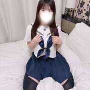 ヒメ日記 2025/06/30 22:06 投稿 ひとみ 秋葉原コスプレ学園(AKG)