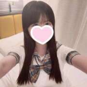 ヒメ日記 2025/07/10 20:11 投稿 ひとみ 秋葉原コスプレ学園(AKG)