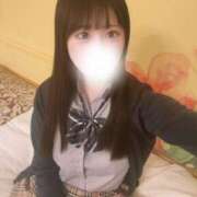 ヒメ日記 2025/07/12 02:01 投稿 ひとみ 秋葉原コスプレ学園(AKG)