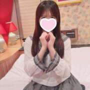 ヒメ日記 2025/07/19 16:51 投稿 ひとみ 秋葉原コスプレ学園(AKG)