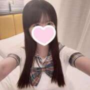 ヒメ日記 2025/07/20 12:05 投稿 ひとみ 秋葉原コスプレ学園(AKG)