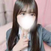 ヒメ日記 2025/07/20 15:51 投稿 ひとみ 秋葉原コスプレ学園(AKG)