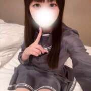 ヒメ日記 2025/07/24 20:25 投稿 ひとみ 秋葉原コスプレ学園(AKG)