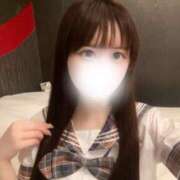 ヒメ日記 2025/07/24 20:41 投稿 ひとみ 秋葉原コスプレ学園(AKG)