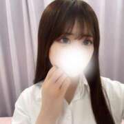 ヒメ日記 2025/07/25 00:11 投稿 ひとみ 秋葉原コスプレ学園(AKG)