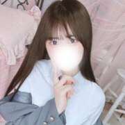 ヒメ日記 2025/07/26 21:02 投稿 ひとみ 秋葉原コスプレ学園(AKG)