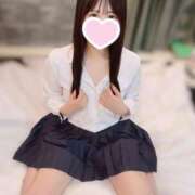 ヒメ日記 2025/07/27 00:23 投稿 ひとみ 秋葉原コスプレ学園(AKG)