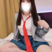 ヒメ日記 2025/07/29 17:51 投稿 ひとみ 秋葉原コスプレ学園(AKG)