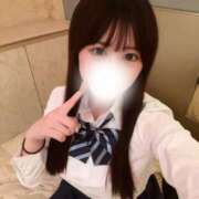 ヒメ日記 2025/08/05 19:21 投稿 ひとみ 秋葉原コスプレ学園(AKG)