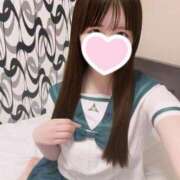 ヒメ日記 2025/08/06 23:51 投稿 ひとみ 秋葉原コスプレ学園(AKG)