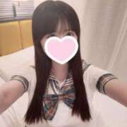 ヒメ日記 2025/08/11 18:23 投稿 ひとみ 秋葉原コスプレ学園(AKG)