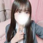 ヒメ日記 2025/08/11 19:21 投稿 ひとみ 秋葉原コスプレ学園(AKG)