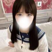 ヒメ日記 2025/08/12 02:02 投稿 ひとみ 秋葉原コスプレ学園(AKG)