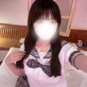 ヒメ日記 2025/08/14 18:25 投稿 ひとみ 秋葉原コスプレ学園(AKG)