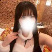 ヒメ日記 2025/08/14 20:20 投稿 ひとみ 秋葉原コスプレ学園(AKG)