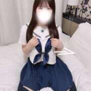 ヒメ日記 2025/08/15 02:11 投稿 ひとみ 秋葉原コスプレ学園(AKG)