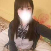 ヒメ日記 2025/08/19 17:36 投稿 ひとみ 秋葉原コスプレ学園(AKG)