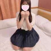 ヒメ日記 2025/08/20 19:21 投稿 ひとみ 秋葉原コスプレ学園(AKG)