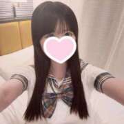 ヒメ日記 2025/08/20 21:01 投稿 ひとみ 秋葉原コスプレ学園(AKG)