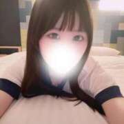 ヒメ日記 2025/08/21 18:21 投稿 ひとみ 秋葉原コスプレ学園(AKG)