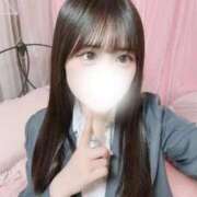 ヒメ日記 2025/08/21 19:31 投稿 ひとみ 秋葉原コスプレ学園(AKG)