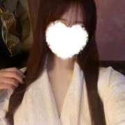 ヒメ日記 2025/08/24 15:51 投稿 ひとみ 秋葉原コスプレ学園(AKG)