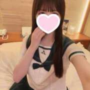 ヒメ日記 2025/08/24 20:41 投稿 ひとみ 秋葉原コスプレ学園(AKG)